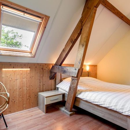 Holiday Home Vakantiehuisje Zeeuws-Vlaanderen By Interhome Sint Kruis Exteriér fotografie